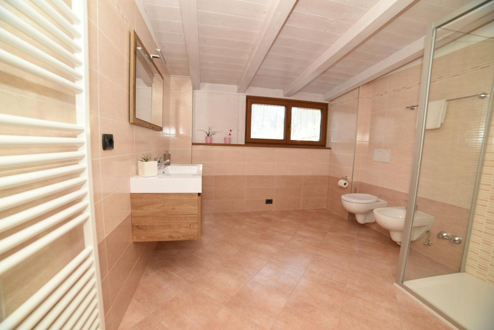 Appartement Cesa Mandi E Miky à Canazei Extérieur photo